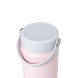 Seasonal Flow Cap M