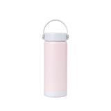 Seasonal Flow Cap M