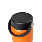 Seasonal Flow Cap M