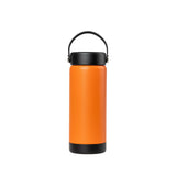 Seasonal Flow Cap M