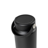 Seasonal Flow Cap L