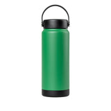 Seasonal Flow Cap L