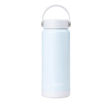 Seasonal Flow Cap L