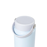Seasonal Flow Cap L