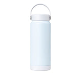 Seasonal Flow Cap L