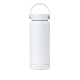 Seasonal Flow Cap L