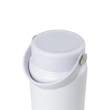 Seasonal Flow Cap L