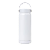 Seasonal Flow Cap L