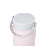Seasonal Flow Cap L
