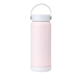 Seasonal Flow Cap L