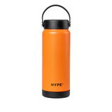 Seasonal Flow Cap L