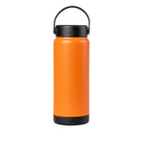 Seasonal Flow Cap L