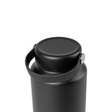 Seasonal Flow Cap Xl