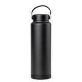 Seasonal Flow Cap Xl