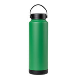 Seasonal Flow Cap Xl