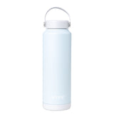 Seasonal Flow Cap Xl