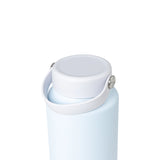 Seasonal Flow Cap Xl