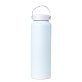Seasonal Flow Cap Xl