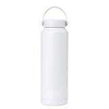 Seasonal Flow Cap Xl