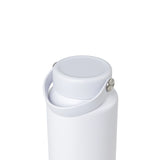 Seasonal Flow Cap Xl
