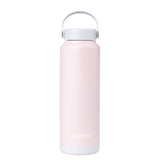 Seasonal Flow Cap Xl