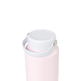 Seasonal Flow Cap Xl