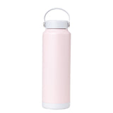 Seasonal Flow Cap Xl