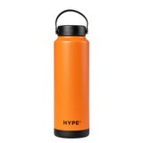 Seasonal Flow Cap Xl