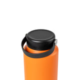 Seasonal Flow Cap Xl