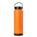 Seasonal Flow Cap Xl