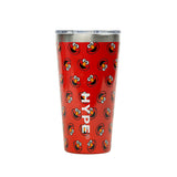 HYPE x SESAME STREET Elmonogram Tumbler