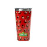 HYPE x SESAME STREET Elmonogram Tumbler