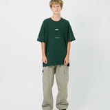 HYPE | Attack on Titan Armin Tee