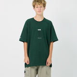 HYPE | Attack on Titan Armin Tee