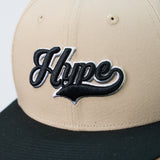 HYPE x New Era 9FIFTY Original Fit