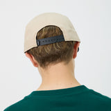 HYPE x New Era 9FIFTY Original Fit