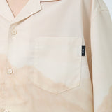 Seventh Sign Steed Hawaiian Shirt