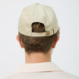 Wide Line Sport Cap