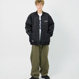 Urban Frame Mona MA-1 Jacket