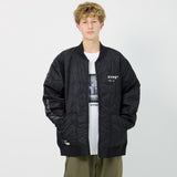 Urban Frame Mona MA-1 Jacket