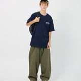 HYPE Urban Frame Street Tee