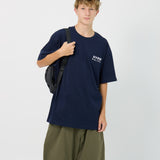 HYPE Urban Frame Street Tee