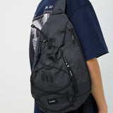 Seasonal Shoulder Bag