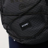 Seasonal Shoulder Bag