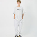 Signature Sierra General Tee