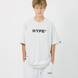 Signature Sierra General Tee