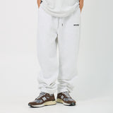Signature Sierra Sweat Pant