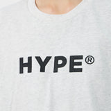 Signature Sierra General Tee