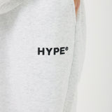 Signature Sierra Sweat Pant