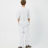 Signature Sierra Sweat Pant